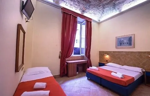 Otel Anakin Stargate 3*