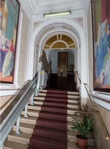 Anakin Stargate 3* Roma